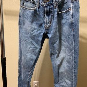Old Navy Slim Jeans